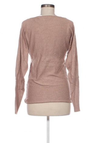 Γυναικείο πουλόβερ C&A, Μέγεθος S, Χρώμα  Μπέζ, Τιμή 7,71 €