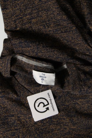 Γυναικείο πουλόβερ C&A, Μέγεθος M, Χρώμα Πολύχρωμο, Τιμή 7,71 €