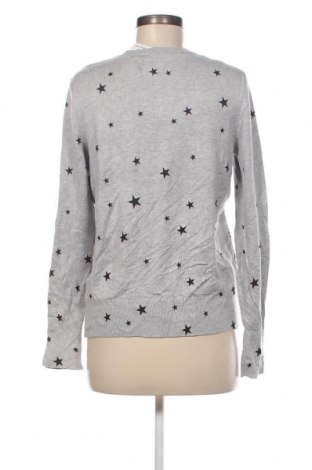 Γυναικείο πουλόβερ C&A, Μέγεθος M, Χρώμα Γκρί, Τιμή 4,66 €