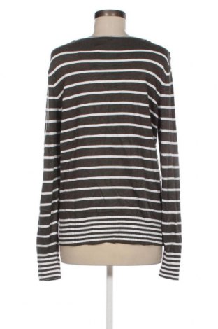 Γυναικείο πουλόβερ C&A, Μέγεθος M, Χρώμα Πολύχρωμο, Τιμή 5,92 €