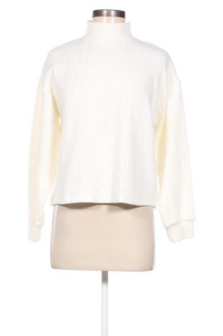Γυναικείο πουλόβερ C&A, Μέγεθος XS, Χρώμα Εκρού, Τιμή 5,92 €