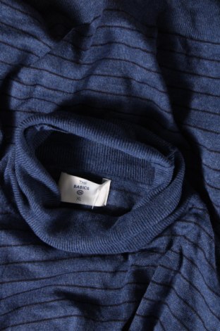 Damenpullover C&A, Größe XL, Farbe Blau, Preis € 6,66