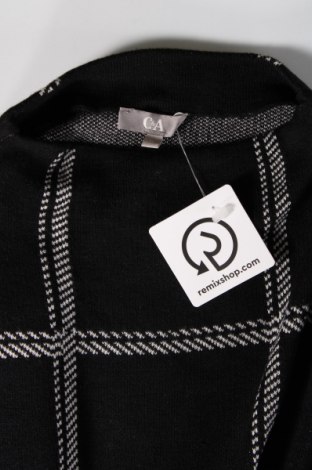 Damenpullover C&A, Größe XL, Farbe Schwarz, Preis € 6,99