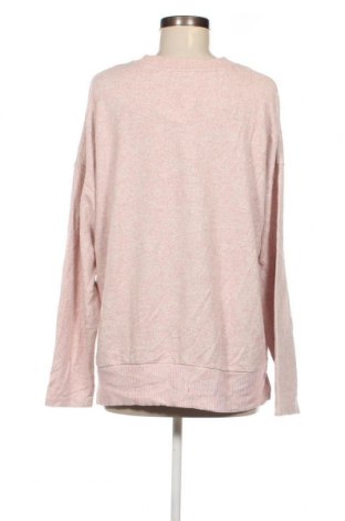 Γυναικείο πουλόβερ C&A, Μέγεθος XL, Χρώμα Ρόζ , Τιμή 5,92 €