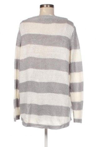 Γυναικείο πουλόβερ C&A, Μέγεθος XL, Χρώμα Πολύχρωμο, Τιμή 7,18 €