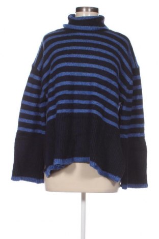 Γυναικείο πουλόβερ C&A, Μέγεθος S, Χρώμα Πολύχρωμο, Τιμή 8,79 €