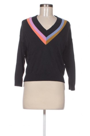 Pulover de femei CKS, Mărime XS, Culoare Multicolor, Preț 81,58 Lei
