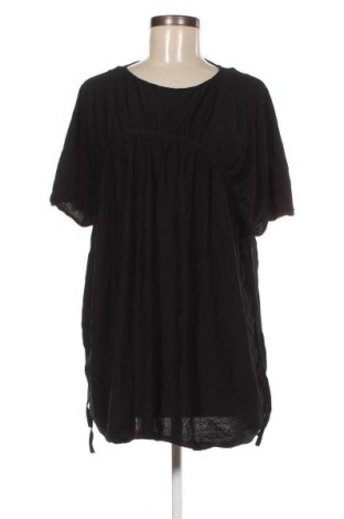 Дамски пуловер COS, Размер M, Цвят Черен, Цена 31,00 лв.