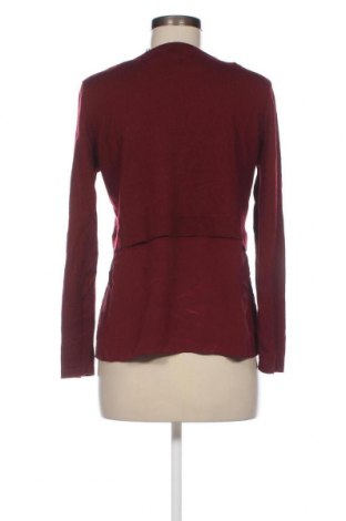 Γυναικείο πουλόβερ COS, Μέγεθος M, Χρώμα Κόκκινο, Τιμή 23,13 €