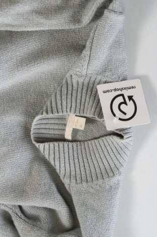 Damenpullover COS, Größe XS, Farbe Grau, Preis 20,62 €