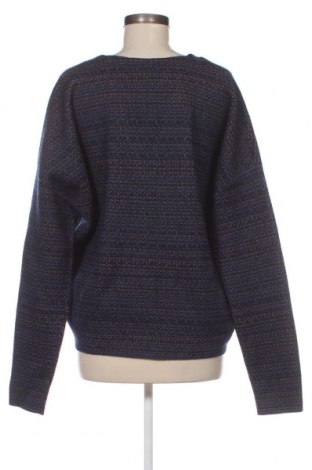 Дамски пуловер COS, Размер M, Цвят Многоцветен, Цена 61,60 лв.