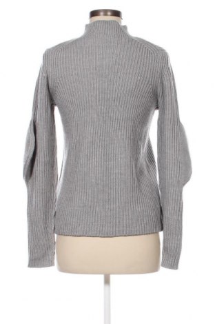 Γυναικείο πουλόβερ COS, Μέγεθος S, Χρώμα Γκρί, Τιμή 50,51 €