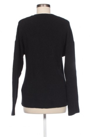 Pulover de femei COS, Mărime XS, Culoare Negru, Preț 216,45 Lei