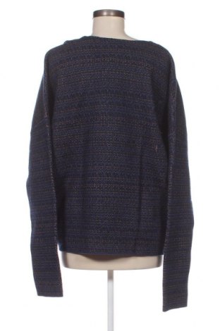 Дамски пуловер COS, Размер L, Цвят Многоцветен, Цена 61,60 лв.