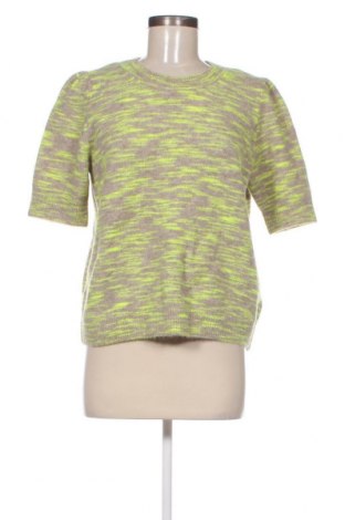 Γυναικείο πουλόβερ COS, Μέγεθος L, Χρώμα Πολύχρωμο, Τιμή 42,57 €