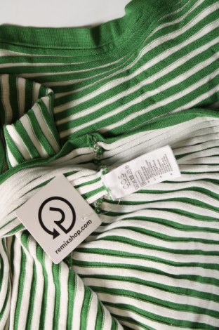 Damenpullover COS, Größe L, Farbe Grün, Preis € 33,65