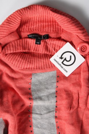 Damenpullover CPM Collection, Größe XXL, Farbe Mehrfarbig, Preis € 8,07