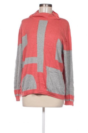 Damski sweter CPM Collection, Rozmiar XXL, Kolor Kolorowy, Cena 30,99 zł