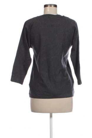Γυναικείο πουλόβερ Cable & Gauge, Μέγεθος S, Χρώμα Γκρί, Τιμή 5,92 €