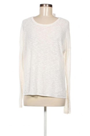 Γυναικείο πουλόβερ Calvin Klein Jeans, Μέγεθος L, Χρώμα Λευκό, Τιμή 44,04 €