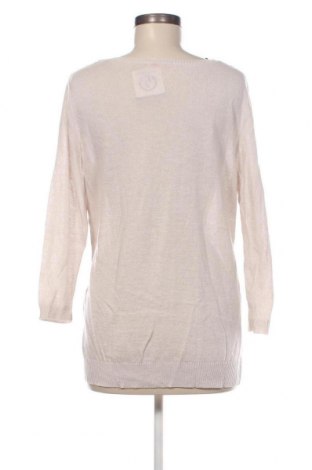 Damenpullover Camaieu, Größe XL, Farbe Beige, Preis € 10,67