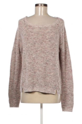 Дамски пуловер Camaieu, Размер M, Цвят Многоцветен, Цена 21,16 лв.