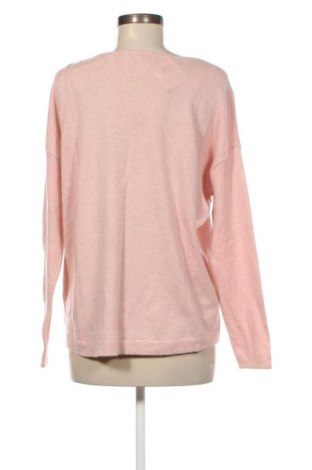 Γυναικείο πουλόβερ Camaieu, Μέγεθος M, Χρώμα Ρόζ , Τιμή 9,96 €