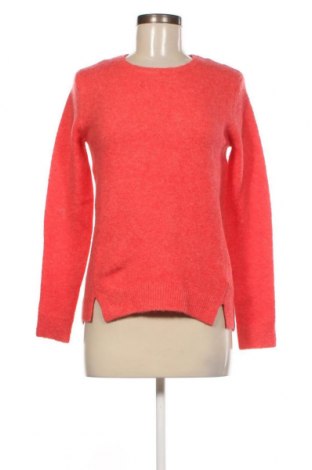 Γυναικείο πουλόβερ Camaieu, Μέγεθος XS, Χρώμα Ρόζ , Τιμή 9,48 €
