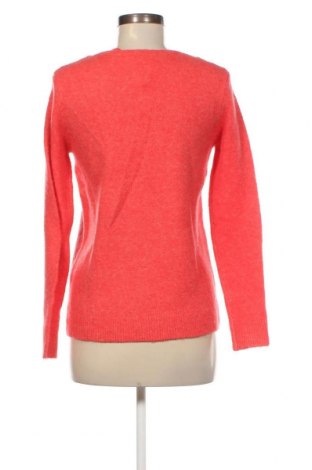 Γυναικείο πουλόβερ Camaieu, Μέγεθος XS, Χρώμα Ρόζ , Τιμή 23,71 €