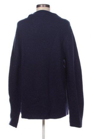 Damenpullover Camaieu, Größe XL, Farbe Blau, Preis 11,99 €