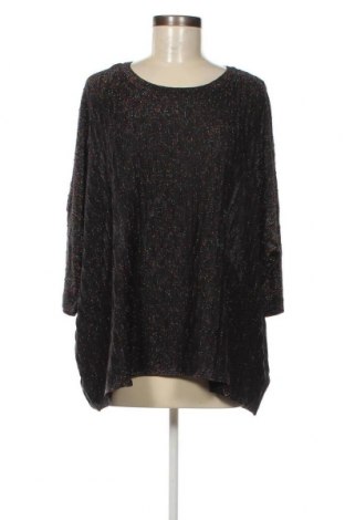 Дамски пуловер Camaieu, Размер M, Цвят Сив, Цена 23,92 лв.