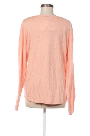 Damenpullover Camaieu, Größe XL, Farbe Rosa, Preis € 11,38