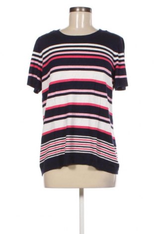 Γυναικείο πουλόβερ Canda, Μέγεθος L, Χρώμα Πολύχρωμο, Τιμή 2,69 €