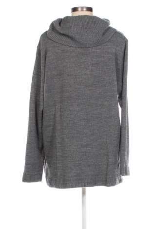 Damenpullover Canda, Größe XL, Farbe Mehrfarbig, Preis € 10,09