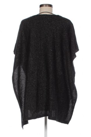 Γυναικείο πουλόβερ Canda, Μέγεθος S, Χρώμα Μαύρο, Τιμή 2,69 €