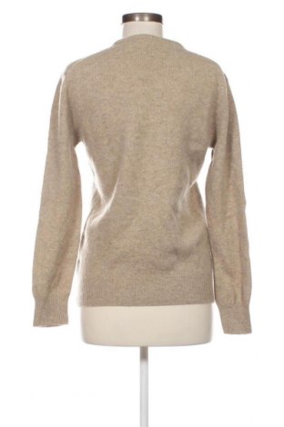 Damenpullover Canda, Größe M, Farbe Beige, Preis € 6,49