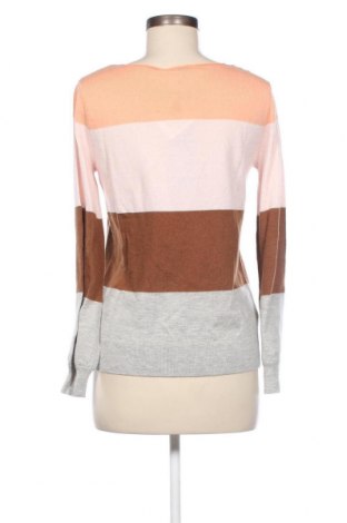 Damenpullover Caroll, Größe S, Farbe Mehrfarbig, Preis € 39,69