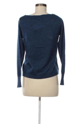 Damenpullover Caroll, Größe S, Farbe Blau, Preis 72,16 €