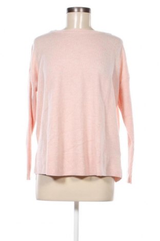 Γυναικείο πουλόβερ Caroll, Μέγεθος XS, Χρώμα Ρόζ , Τιμή 23,81 €