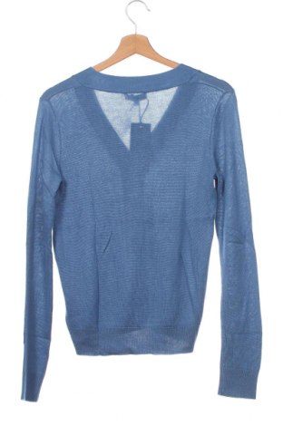 Damenpullover Caroll, Größe XS, Farbe Blau, Preis € 23,81