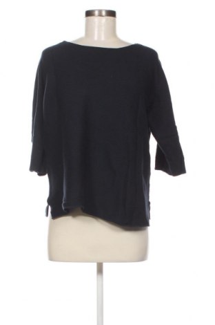 Γυναικείο πουλόβερ Cartoon, Μέγεθος L, Χρώμα Μπλέ, Τιμή 5,02 €