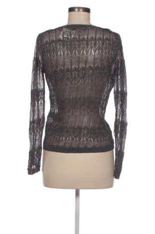 Γυναικείο πουλόβερ Ccdk, Μέγεθος M, Χρώμα Μαύρο, Τιμή 2,51 €