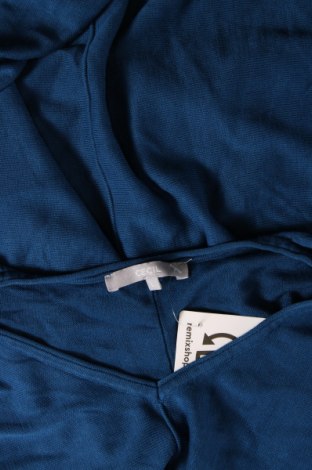 Dámsky pulóver Cecil, Veľkosť L, Farba Modrá, Cena  6,05 €
