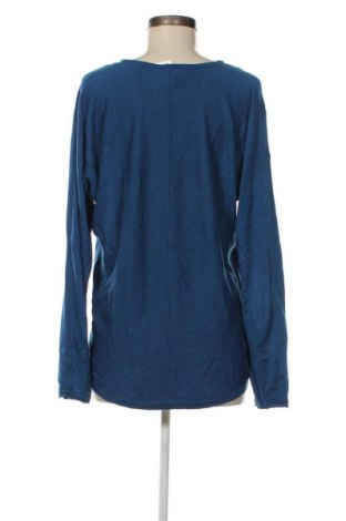 Damenpullover Cecil, Größe L, Farbe Blau, Preis 11,41 €