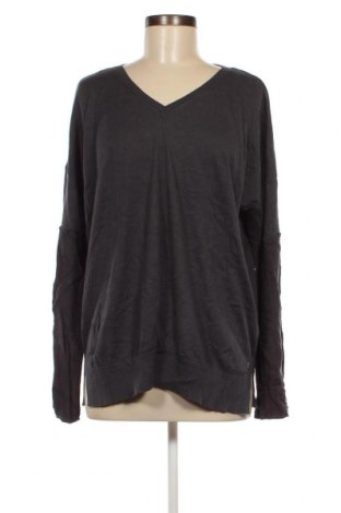 Γυναικείο πουλόβερ Cecil, Μέγεθος XL, Χρώμα Γκρί, Τιμή 10,14 €