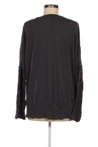 Дамски пуловер Cecil, Размер XL, Цвят Сив, Цена 20,50 лв.