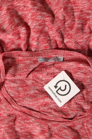 Дамски пуловер Cecil, Размер M, Цвят Червен, Цена 8,20 лв.