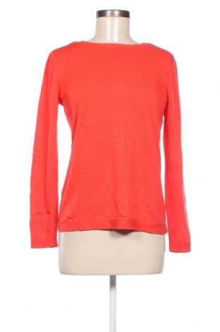 Дамски пуловер Cecil, Размер S, Цвят Оранжев, Цена 16,40 лв.