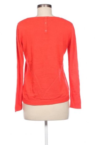 Дамски пуловер Cecil, Размер S, Цвят Оранжев, Цена 17,63 лв.