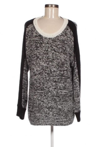 Дамски пуловер Cecil, Размер L, Цвят Многоцветен, Цена 13,53 лв.